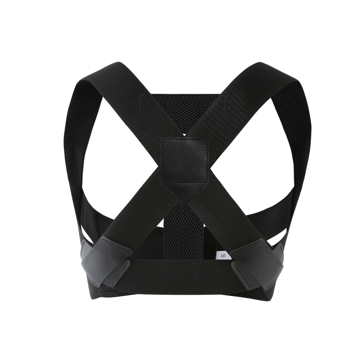 Scientifically Designed Posture Corrector Belt for Women Invisible Posture Correction Belt to Treat and Prevent Hunchback