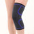 2PCS Men/Women Knee Brace - Compression Sleeves for Workouts & All Sports
