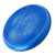 PVC Inflatable Yoga Massage Ball Fitness Yoga Balancing Ball Pad Training Cushion Stability Exercise Point Massage Mat Ball Dish