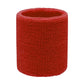 Wrist protection for men and women, wrist guard, joint protection, sweat absorption