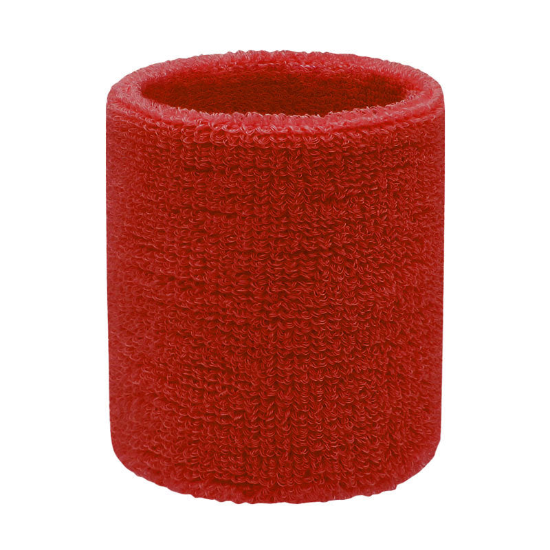 Wrist protection for men and women, wrist guard, joint protection, sweat absorption