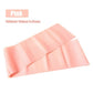 Stretching Gum Fitness Elastic Band Workout Athletic Resistance Sport Rubber Bands Training Exercise Bands Expander Accessories