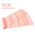 Stretching Gum Fitness Elastic Band Workout Athletic Resistance Sport Rubber Bands Training Exercise Bands Expander Accessories