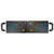 16-in-1 Push-Up Board High Quality Handle Foldable Promote Exercise Push Up Board For Muscle Training Workout Fitness Equipment