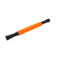 Adjustable Gear Muscle Massage Roller Trigger Point Massage Stick Self myofascial release