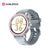 NEW Smart Watch Sport Heart Rate Monitor Waterproof Fitness Bracelet Men Women Smartwatch For Android Apple Xiaomi