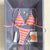 Bikini Swimwear