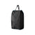 Shoe bag, waterproof travel shoe bag, dustproof shoe cover, moisture-proof shoe storage bag