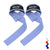 Fitness Rally Force Pulling Belt Pull Up Dumbbell Silicone Anti slip and Wear resistant Hard Pulling Belt