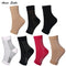 Compression Socks Sports Compression Socks Outdoor Sports Compression Socks Jump Rope Foot Protection