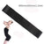 Resistance Bands Rubber Band Latex Yoga Gym Strength Training Athletic Rubber Bands