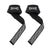 Fitness Rally Force Pulling Belt Pull Up Dumbbell Silicone Anti slip and Wear resistant Hard Pulling Belt