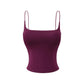 Breast pads camisoles vests for women