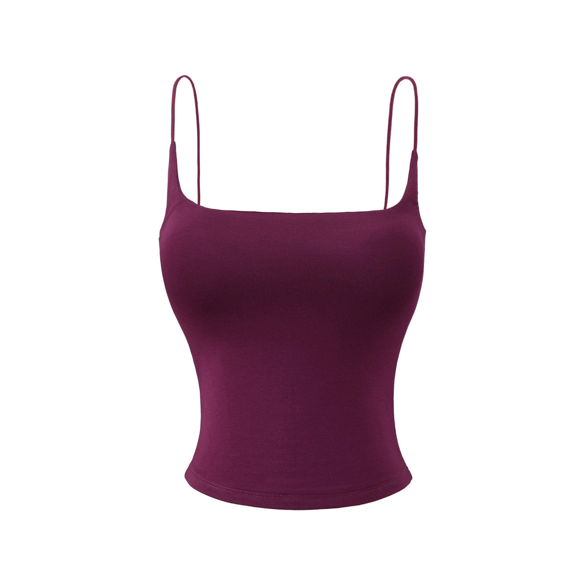 Breast pads camisoles vests for women