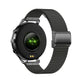 Smart Watch Heart Rate Sleep Health Monitor