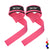 Fitness Rally Force Pulling Belt Pull Up Dumbbell Silicone Anti slip and Wear resistant Hard Pulling Belt