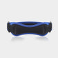 Sports compression professional patella strap outdoor running fitness knee protection