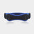 Sports compression professional patella strap outdoor running fitness knee protection