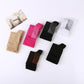 Foot angle compression socks for ankle protection, outdoor sports pressure socks