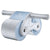 Abdominal Wheel Automatic Rebound Abdominal Training Abdominal Muscle Fitness Equipment Curling Aids Men Rollers