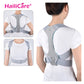 Humpback Correction Belt Student Adult Back Spine Corrector Posture Corrector
