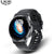 Smart Watch Smart Wear Multi-Function Heart Rate Blood Pressure Monitor Step Watch Waterproof
