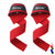 Fitness Rally Force Pulling Belt Pull Up Dumbbell Silicone Anti slip and Wear resistant Hard Pulling Belt