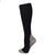 Compression Socks Gradual trend compression socks