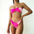 Swimwear bikini