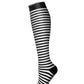 Calf compression socks sports socks compression calf socks cycling slimming socks