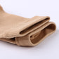 Foot angle compression socks for ankle protection, outdoor sports pressure socks