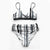 Bikini Swimwear