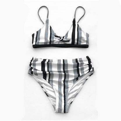 Bikini Swimwear