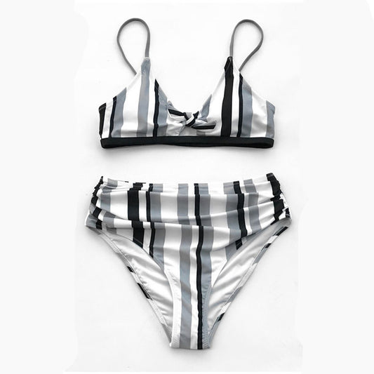 Bikini Swimwear