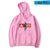 Apex Legends Hoodies Men Women Harajuku Sweatshirts