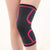 2PCS Men/Women Knee Brace - Compression Sleeves for Workouts & All Sports
