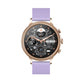 Smart Watch Heart Rate Sleep Health Monitor