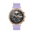 Smart Watch Heart Rate Sleep Health Monitor