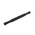 Adjustable Gear Muscle Massage Roller Trigger Point Massage Stick Self myofascial release