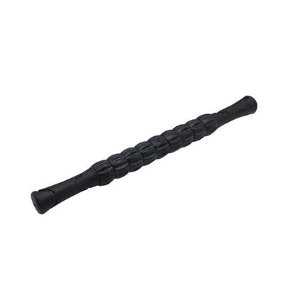 Adjustable Gear Muscle Massage Roller Trigger Point Massage Stick Self myofascial release
