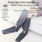 Air Relax Air Compression Leg Foot Massager Heating Therapy Arm Waist Pneumatic Air Wraps Presotherapy Boot To Promote Blood