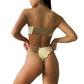 Swimwear bikini