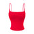 Breast pads camisoles vests for women