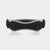 Sports compression professional patella strap outdoor running fitness knee protection
