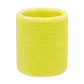 Wrist protection for men and women, wrist guard, joint protection, sweat absorption