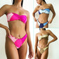 Swimwear bikini