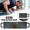 16-in-1 Push-Up Board High Quality Handle Foldable Promote Exercise Push Up Board For Muscle Training Workout Fitness Equipment