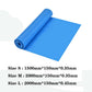 Elastic Resistance Bands Expander Stretch Exercise Rubber Band Fitness Equipment Pull Rope Strength Training Gym Yoga Crossfit
