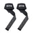 Fitness Rally Force Pulling Belt Pull Up Dumbbell Silicone Anti slip and Wear resistant Hard Pulling Belt