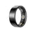 Smart Fitness Tracker with Step Counting, Gesture Control